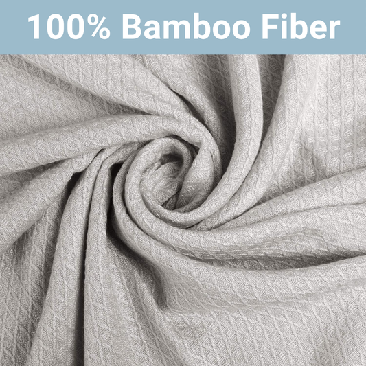 ZenFrost Blanket