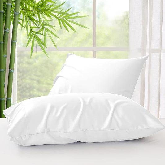 Breez Pillowcases