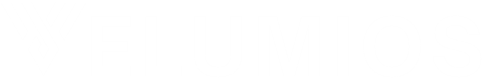 velumios